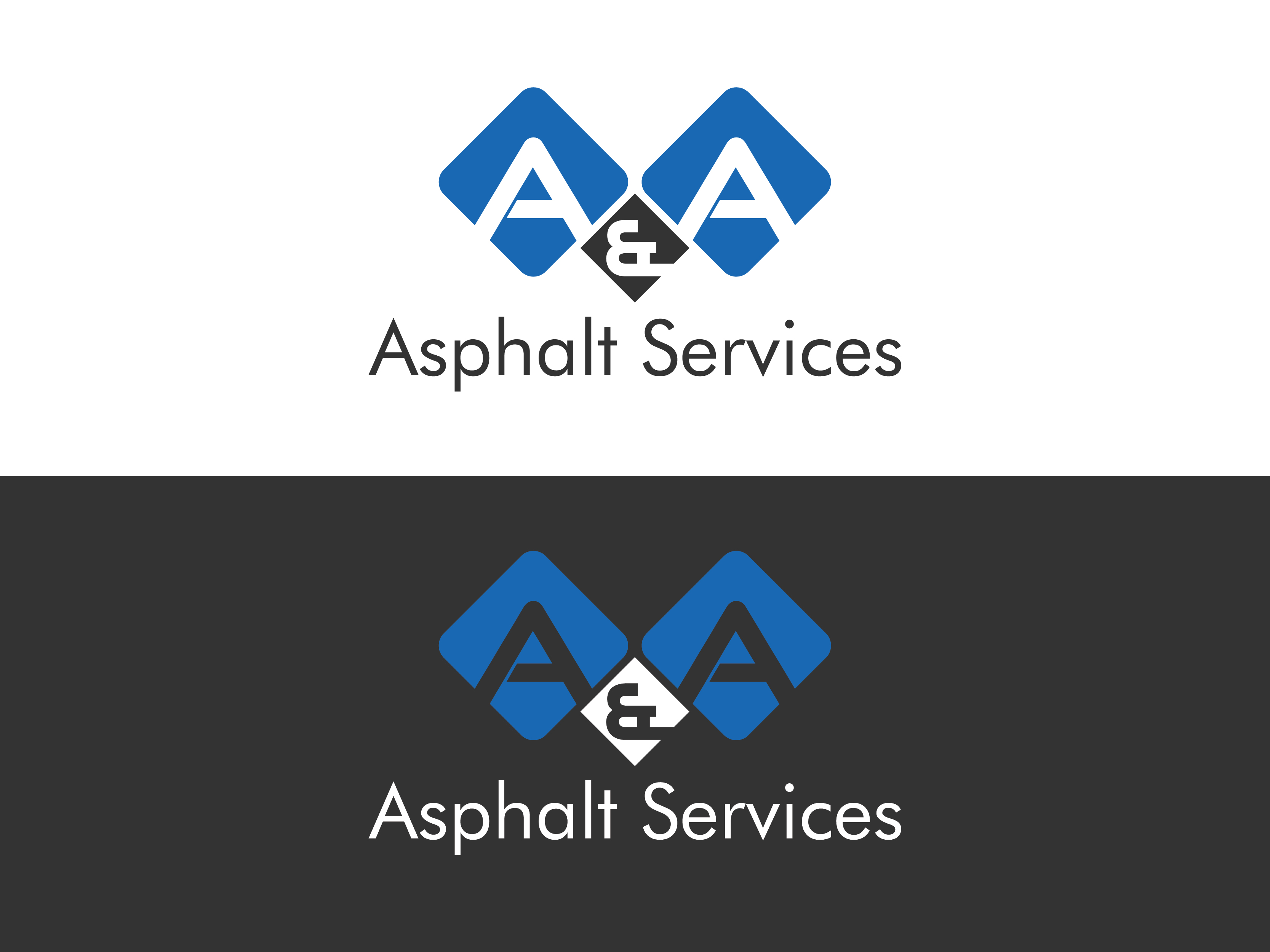 Logo Design by Creative Afnur for this project | Design #22487003