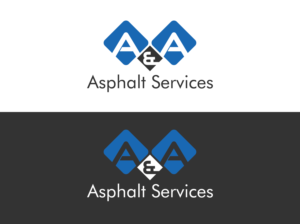 Logo Design by Creative Afnur for this project | Design: #22487003