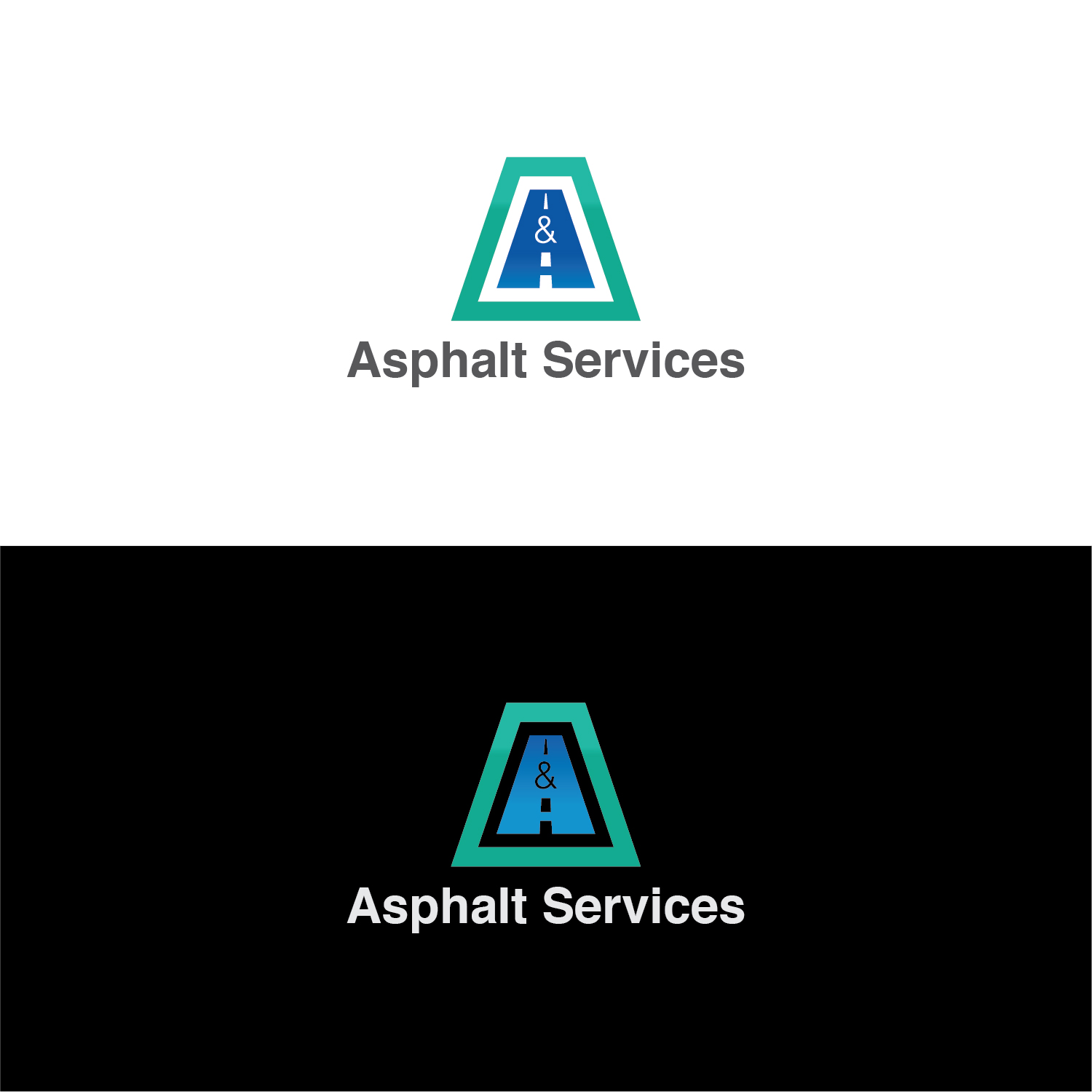 Logo Design by Muhammad Imran 3 for this project | Design #22474613