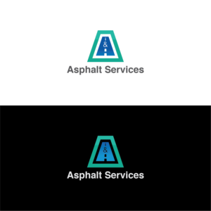 Logo Design by Muhammad Imran 3 for this project | Design: #22474613