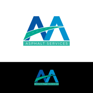 Logo Design by Fauzan Zainal for this project | Design #22583798