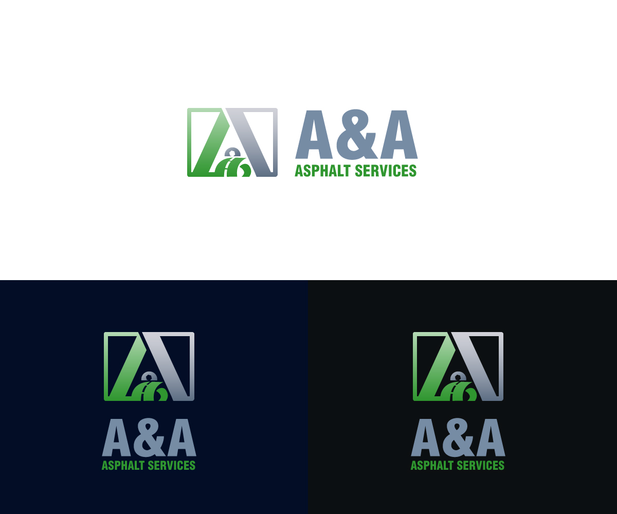 Logo Design by edwinnegz1 for this project | Design #22472680