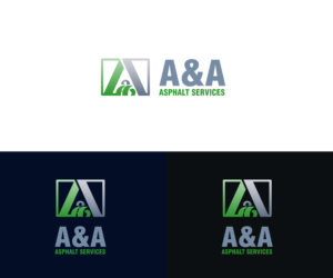 Logo Design by edwinnegz1 for this project | Design: #22472680