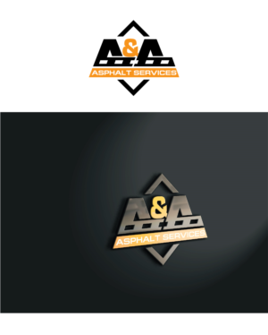 Logo Design by Maxo-Biz for this project | Design: #22564205