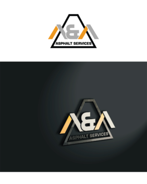 Logo Design by Maxo-Biz for this project | Design: #22564206