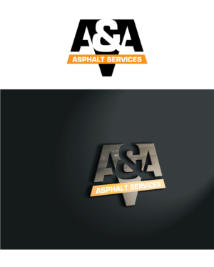Logo Design by Maxo-Biz for this project | Design: #22564207