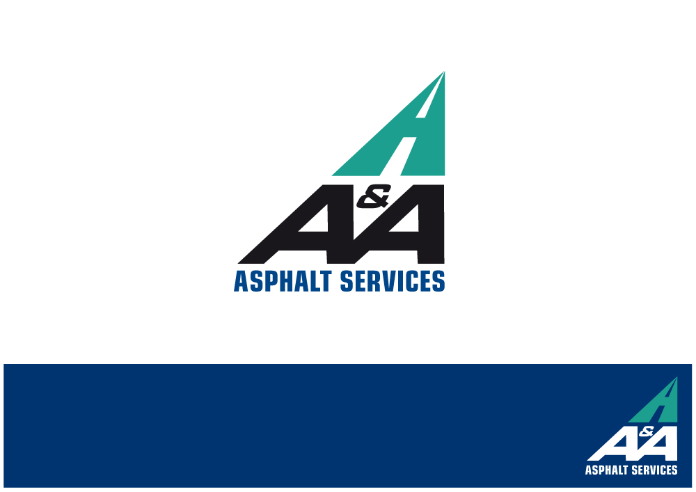 Logo-Design von Nigel B für dieses Projekt | Design #22596387