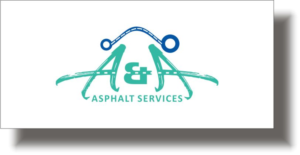 Logo Design by Mohsin 8 for this project | Design #22478547