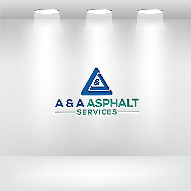 Logo Design by monmon for this project | Design #22482519
