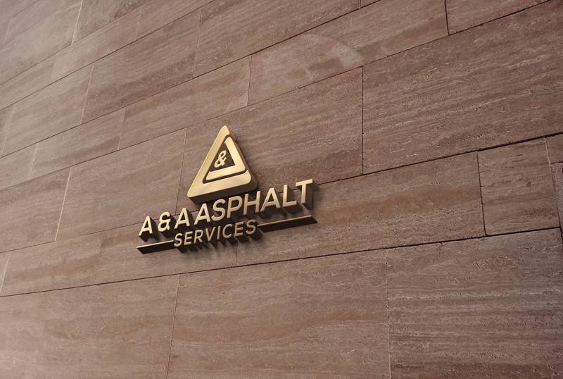 Logo Design by monmon for this project | Design #22482520