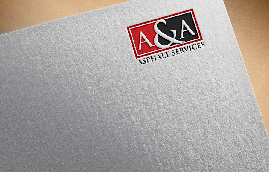 Logo Design by khairul 5 for this project | Design #22584270