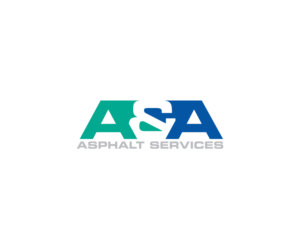 Logo Design by Alleria.Designz for this project | Design: #22497029