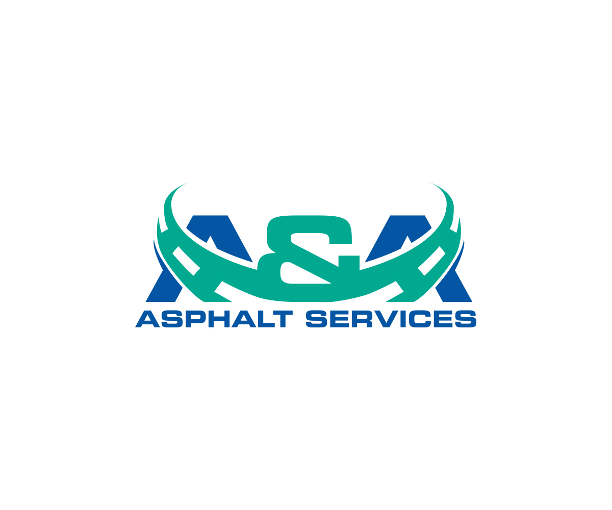 Logo Design by Alleria.Designz for this project | Design #22497155