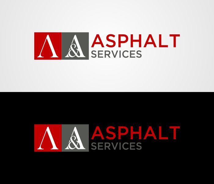 Logo Design by Rajiv Kumar for this project | Design #22601166