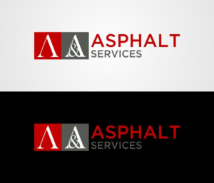 Logo Design by Rajiv Kumar for this project | Design: #22601166