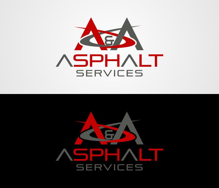 Logo Design by Rajiv Kumar for this project | Design #22601167