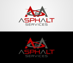 Logo Design by Rajiv Kumar for this project | Design: #22601167