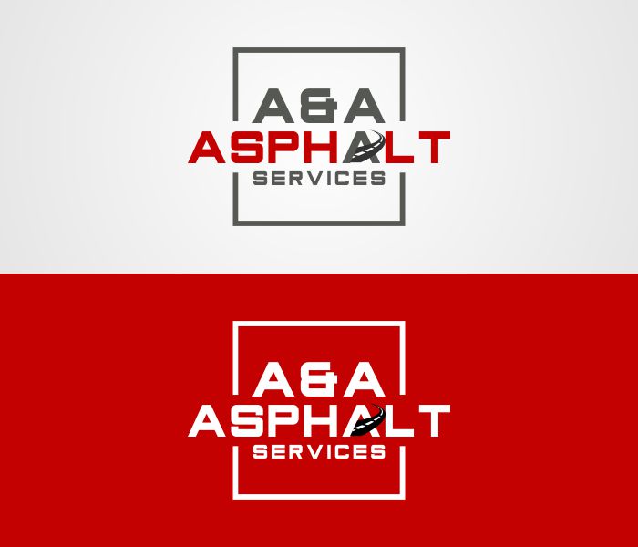 Logo Design by Rajiv Kumar for this project | Design #22601168