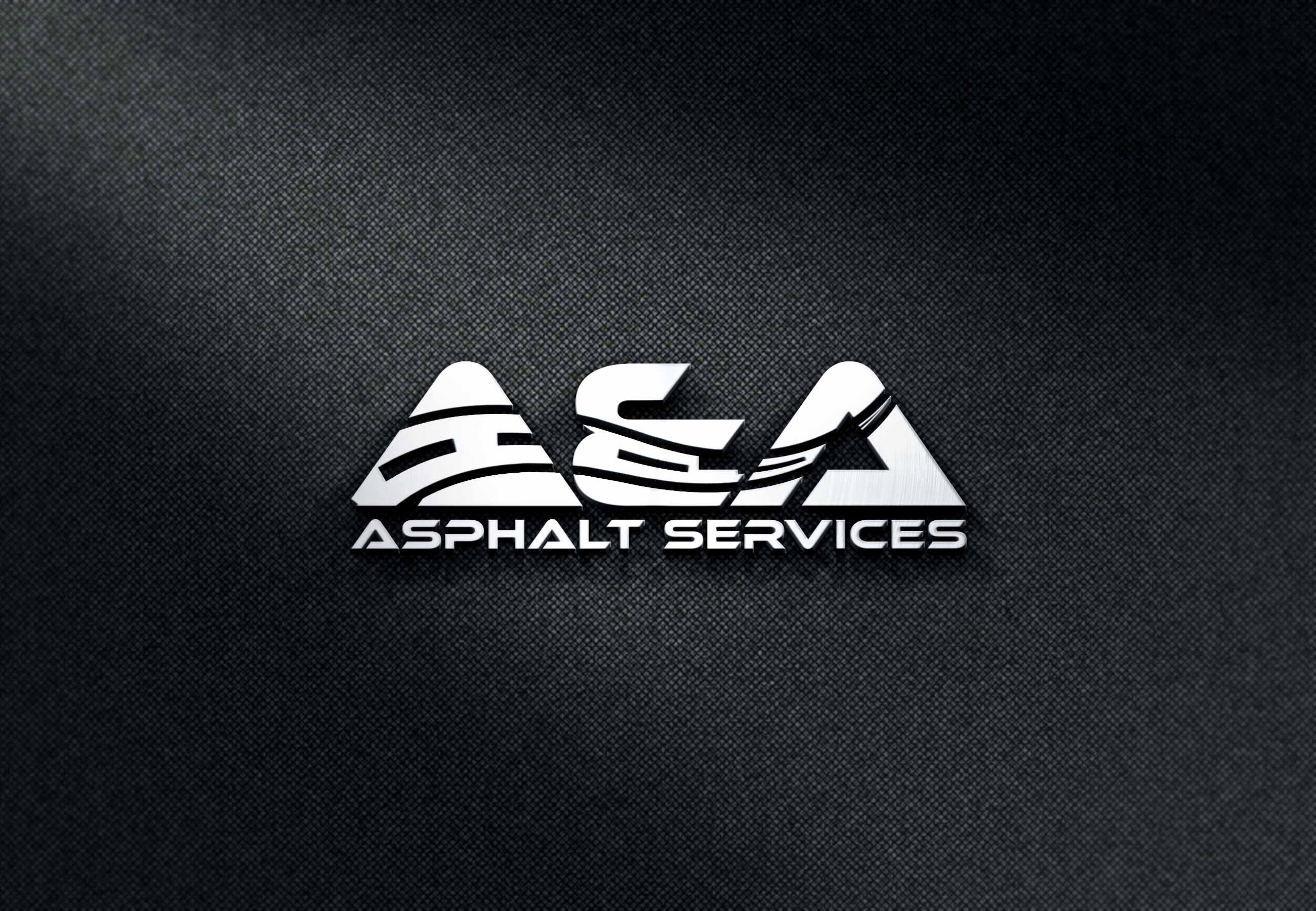 Logo Design by Rixes tay for this project | Design #22474347