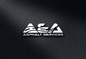 Logo Design by Rixes tay