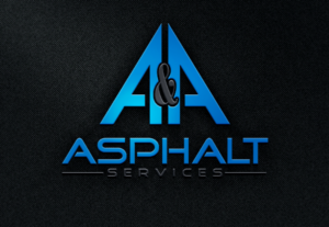Logo Design by mdrh for this project | Design: #22485473