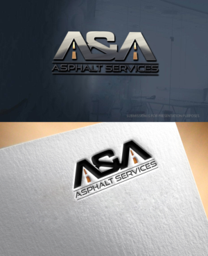 Logo Design by graphicevolution for this project | Design: #22557286