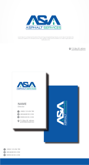 Logo Design by graphicevolution for this project | Design: #22557294