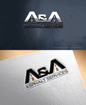 Logo Design by graphicevolution for this project | Design: #22572188