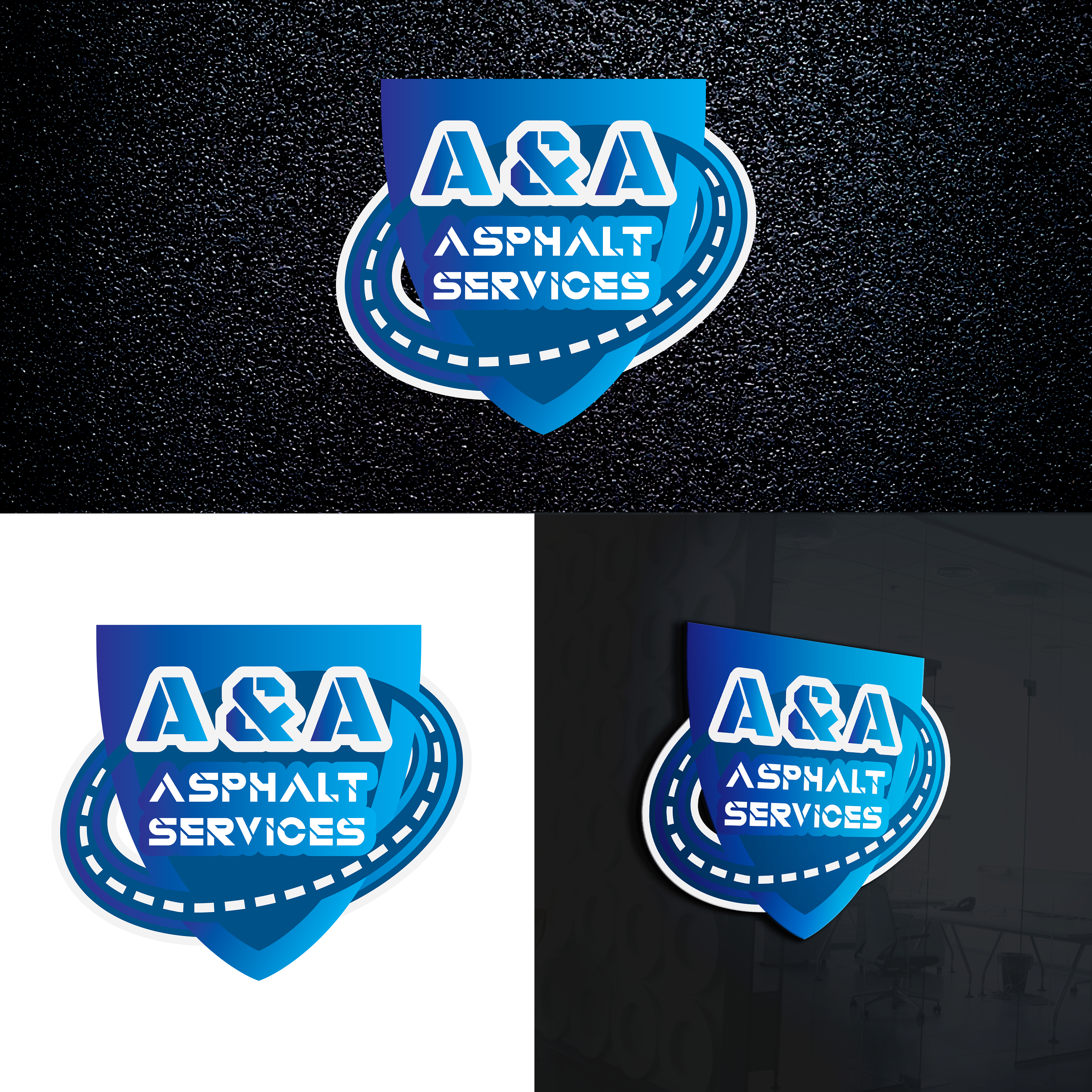 Logo-Design von PetraB. für dieses Projekt | Design #22511434