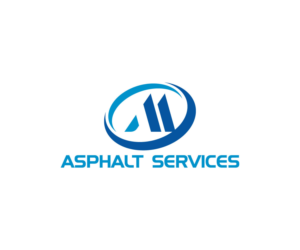 Logo Design by NurDesign for this project | Design: #22475694