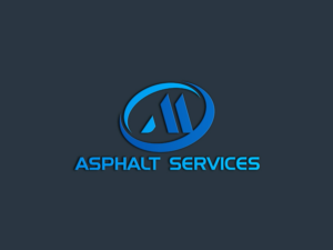 Logo Design by NurDesign for this project | Design: #22475696