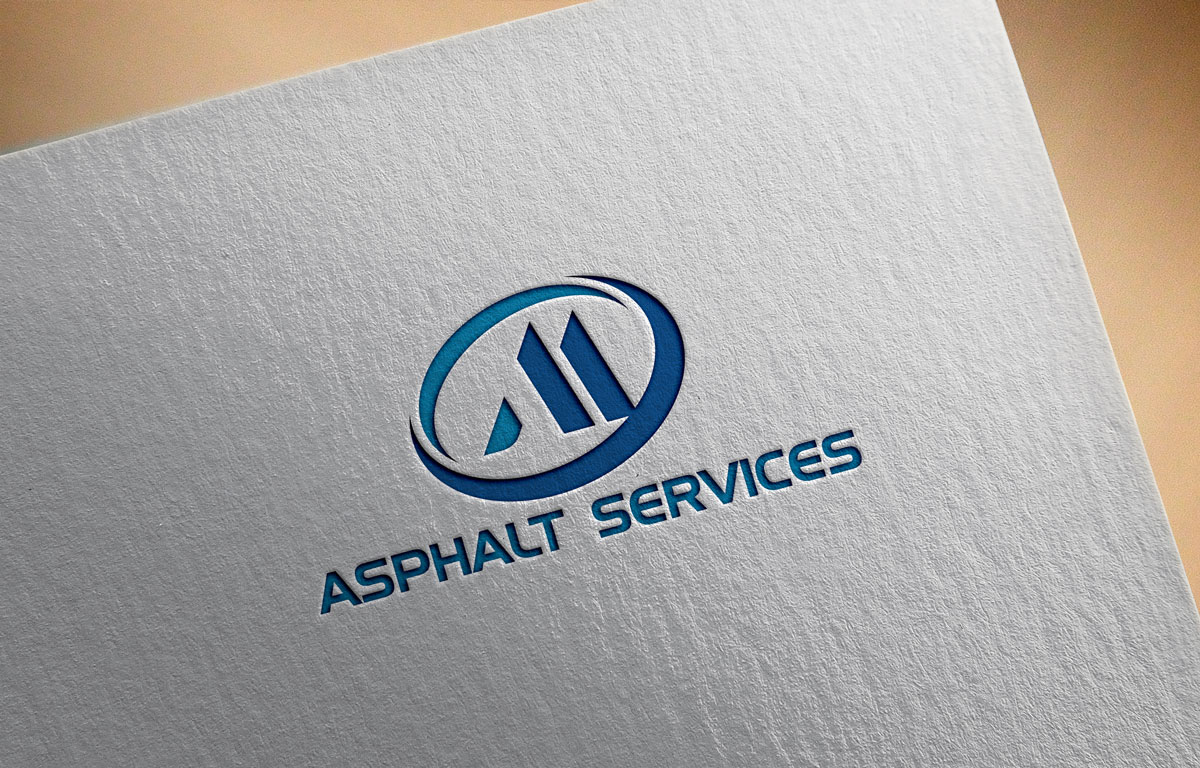 Logo Design by NurDesign for this project | Design #22475697