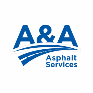 Logo Design by fygsa