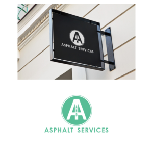Logo Design by babystepsdesign for this project | Design #22509602