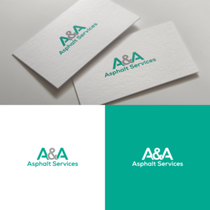 Logo Design by pry go for this project | Design: #22575631