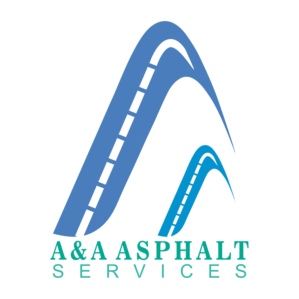 Logo Design by kishor kumar Ind