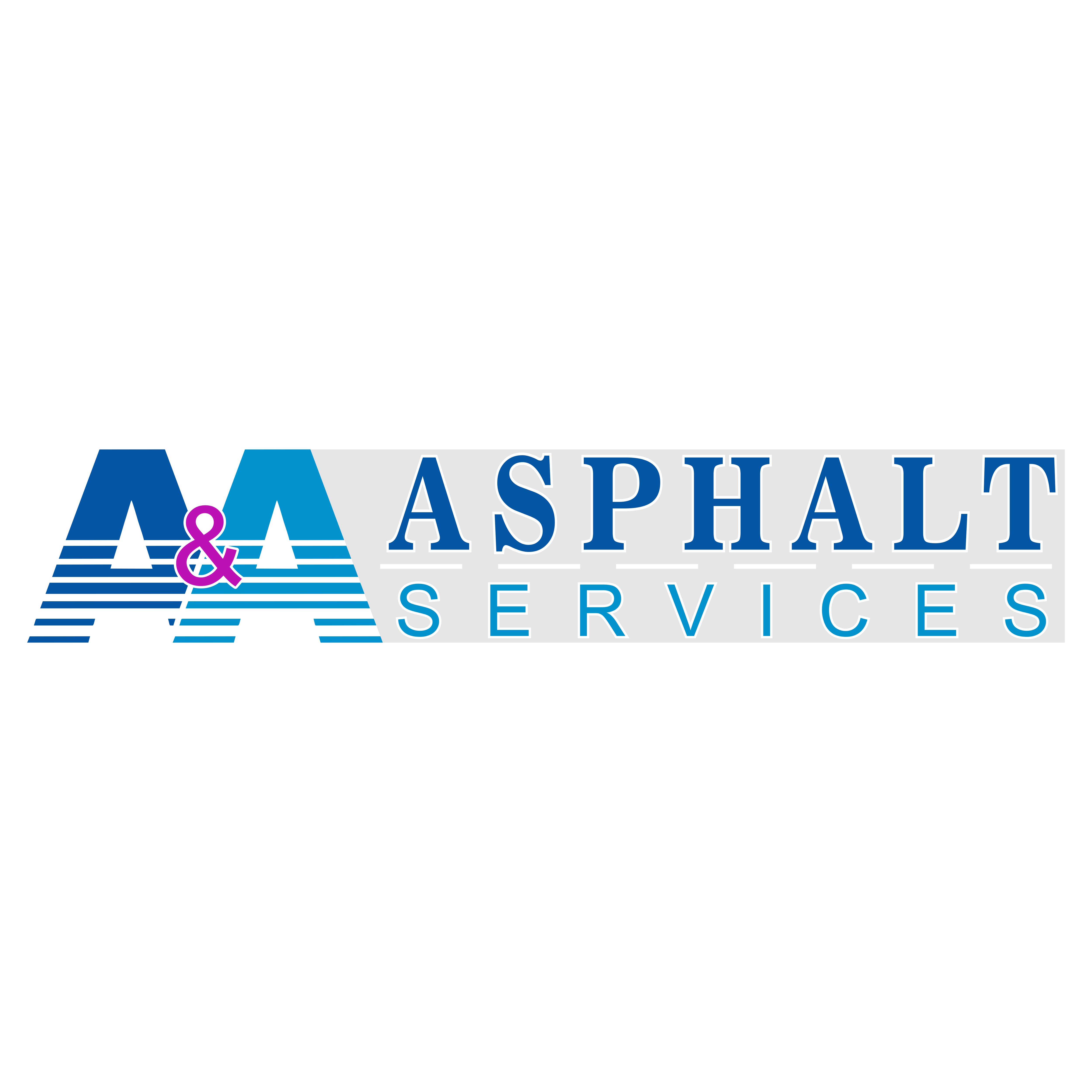Logo Design by kishor kumar Ind for this project | Design #22482425
