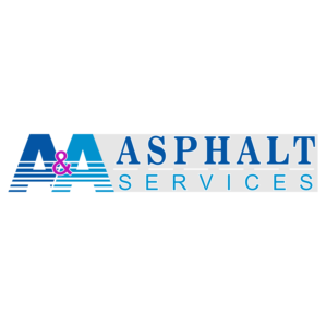 Logo Design by kishor kumar Ind for this project | Design: #22482425