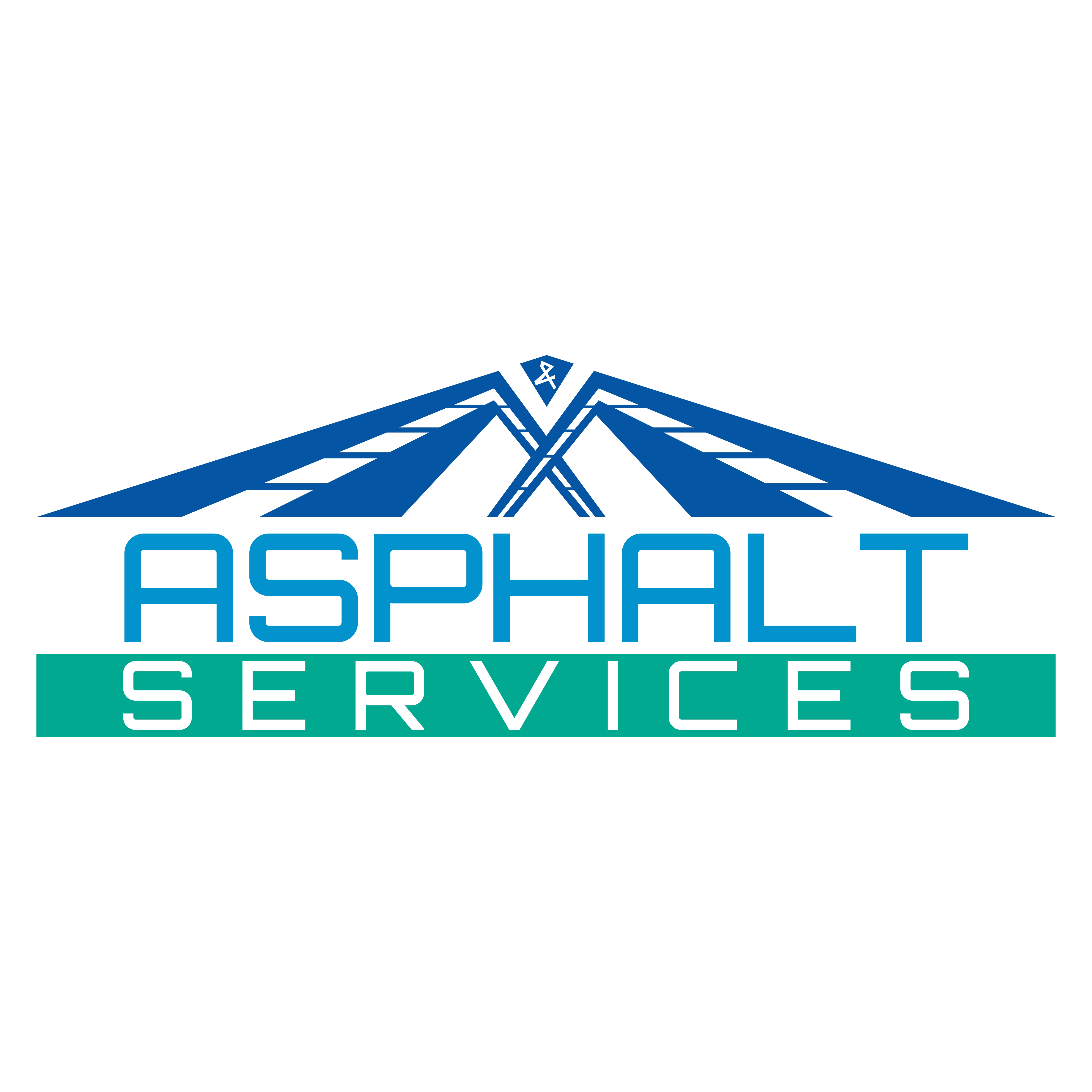 Logo Design by kishor kumar Ind for this project | Design #22482426
