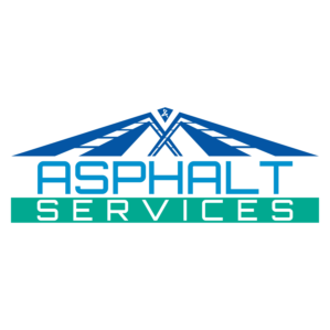 Logo Design by kishor kumar Ind for this project | Design: #22482426