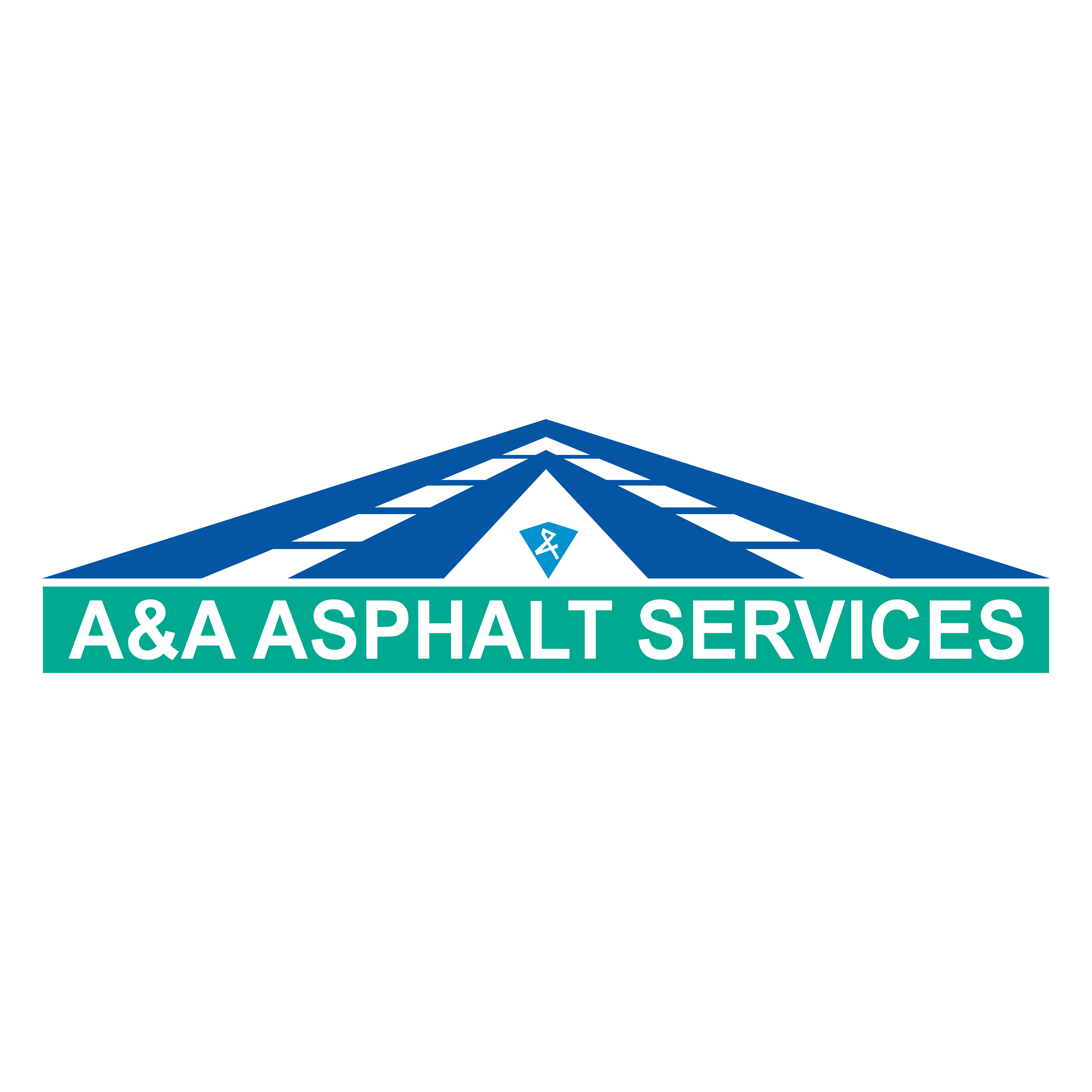 Logo Design by kishor kumar Ind for this project | Design #22482431