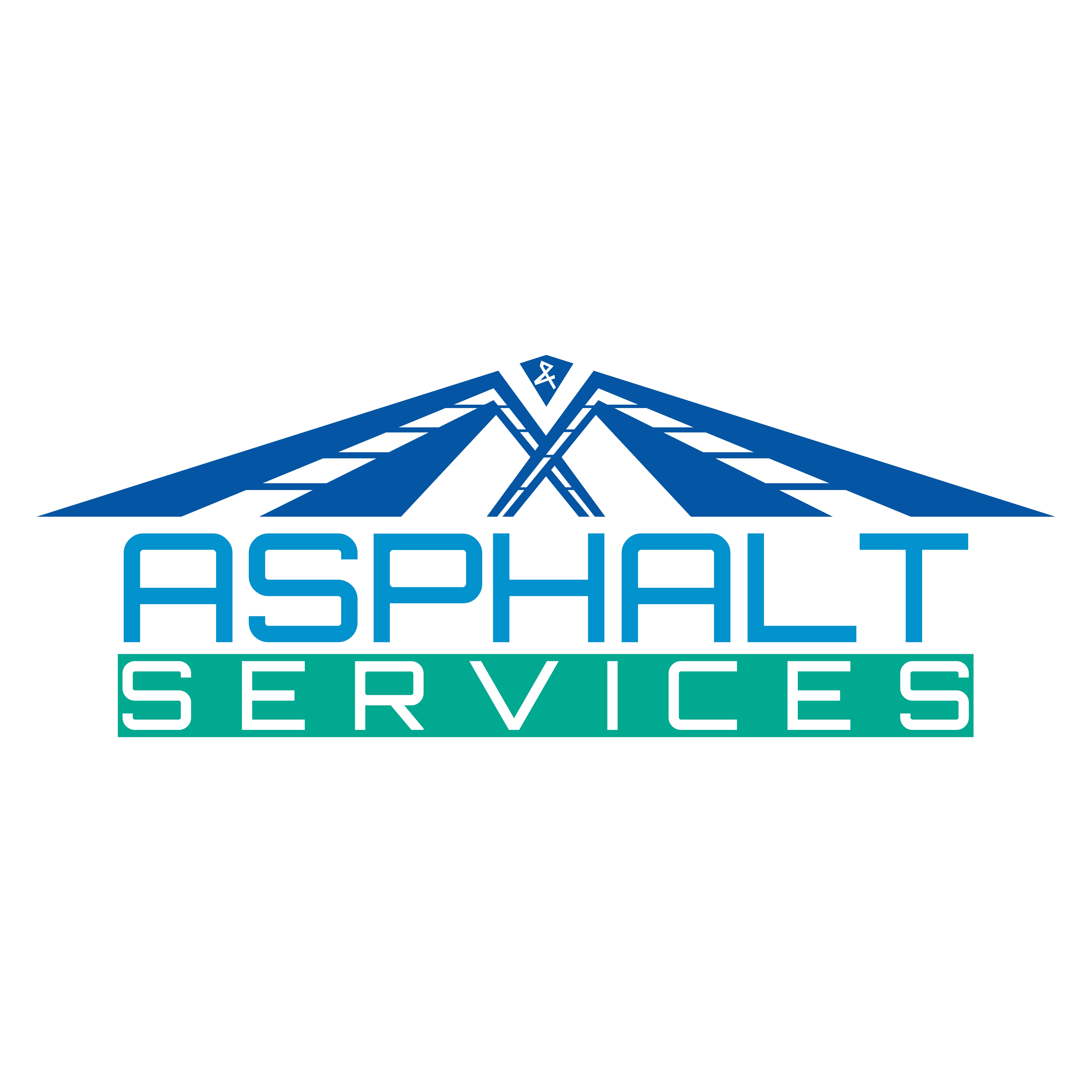 Logo Design by kishor kumar Ind for this project | Design #22482510