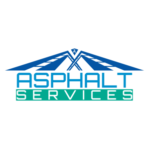 Logo Design by kishor kumar Ind for this project | Design: #22482510