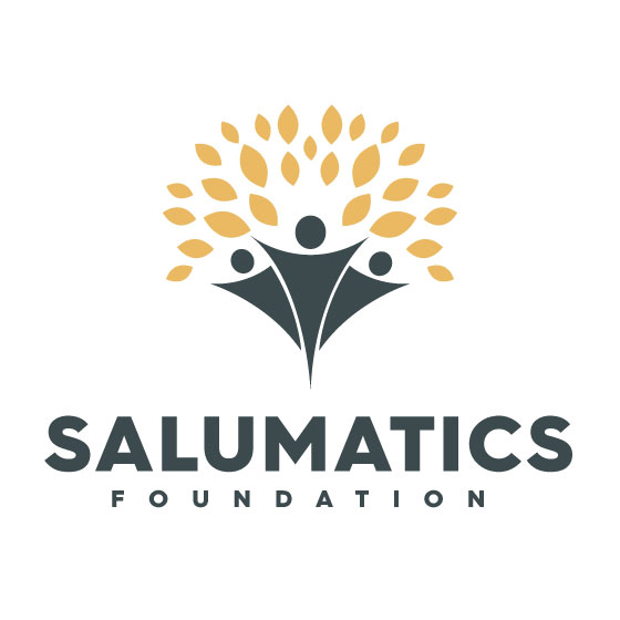 Logo Design by DominicDesign for this project | Design #22496762