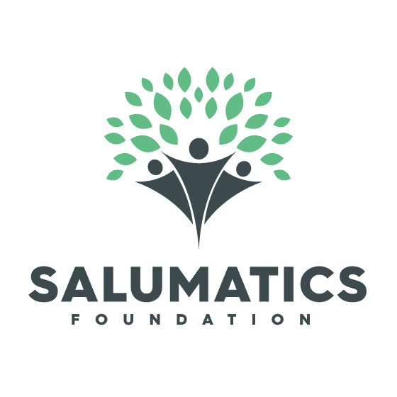 Logo Design by DominicDesign for this project | Design #22496763