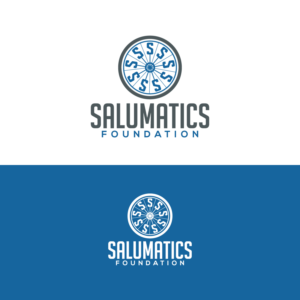 Logo Design by Graphic Bricks