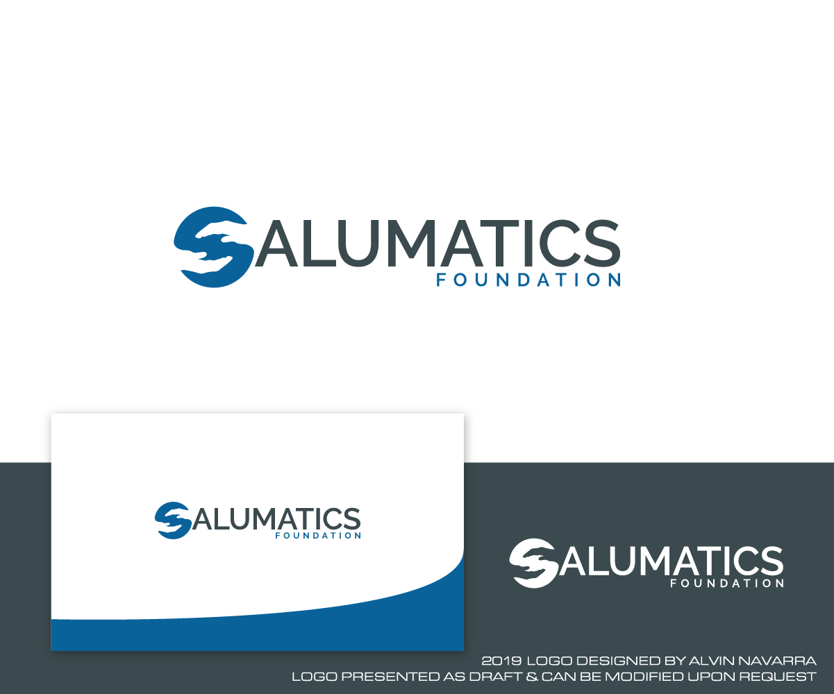 Logo Design by alvinnavarra for this project | Design #22467861