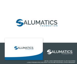 Design de Logo par alvinnavarra pour ce projet | Design : #22467861