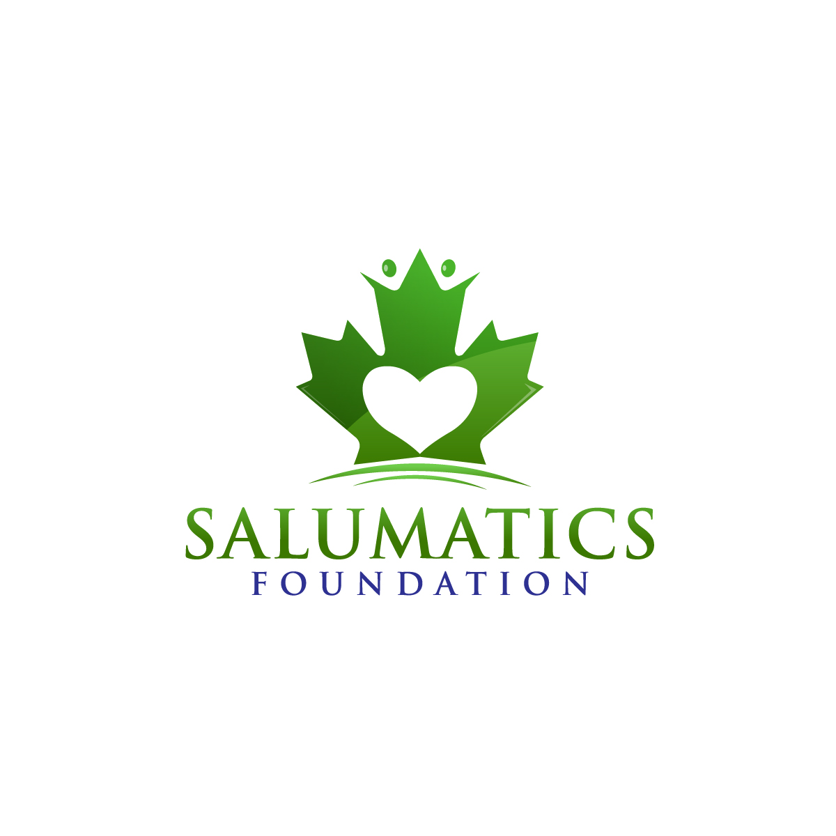 Logo Design by fly  design for this project | Design #22468782