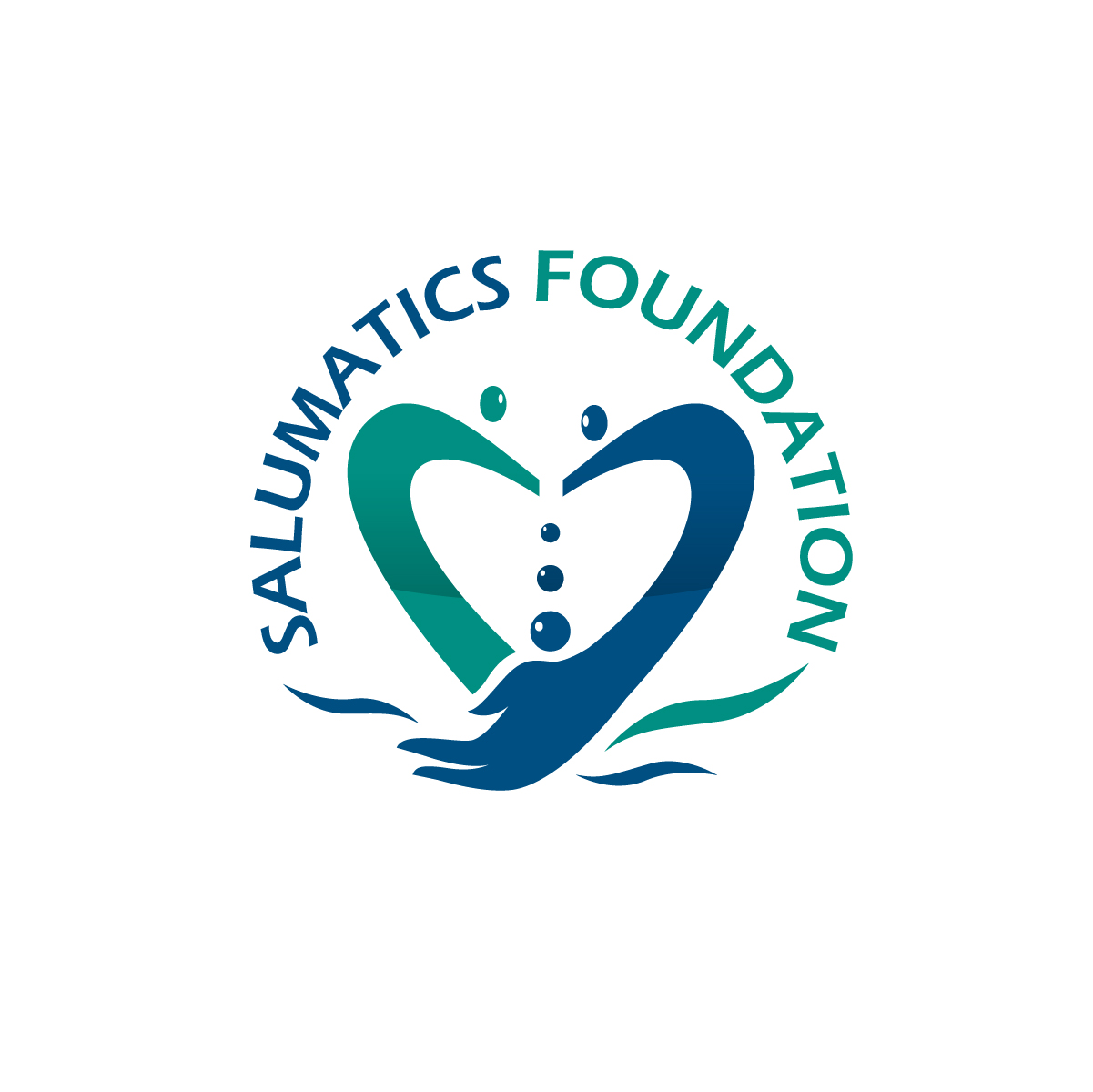 Logo Design by fly  design for this project | Design #22468783